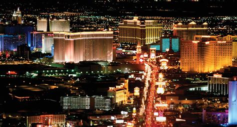 las vegas time|usa las vegas time.